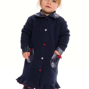 GARY VESTAGLIA BIMBI