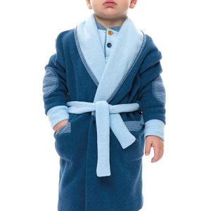 GARY VESTAGLIA BIMBI