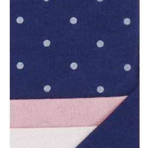 LINCLALOR PIGIAMA DONNA