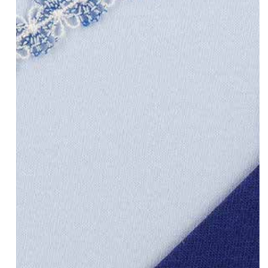 LINCLALOR PIGIAMA DONNA