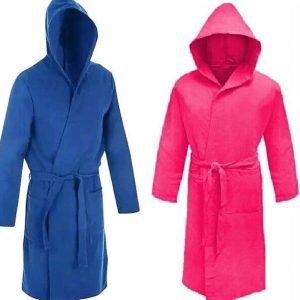 BIANCA LUNA ACCAPPATOIO