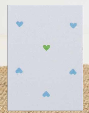 Camicia da notte serafino LINCLALOR, il prodotto migliore del nostro store, tessuto 100% batista cotone jersey naturale, morbido ma soprattutto fresco, un capo speciale anche nelle forme e nei tagli costruiti alla perfezione, capo per chi vuole il massimo su tessuti e vestibilità.