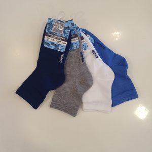 ENRICO COVERI CALZE BIMBO