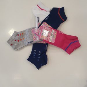 ENRICO COVERI CALZE BIMBA