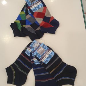 ENRICO COVERI CALZE BIMBO