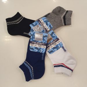 ENRICO COVERI CALZE BIMBO
