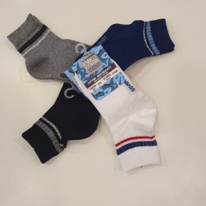 ENRICO COVERI CALZE BIMBO
