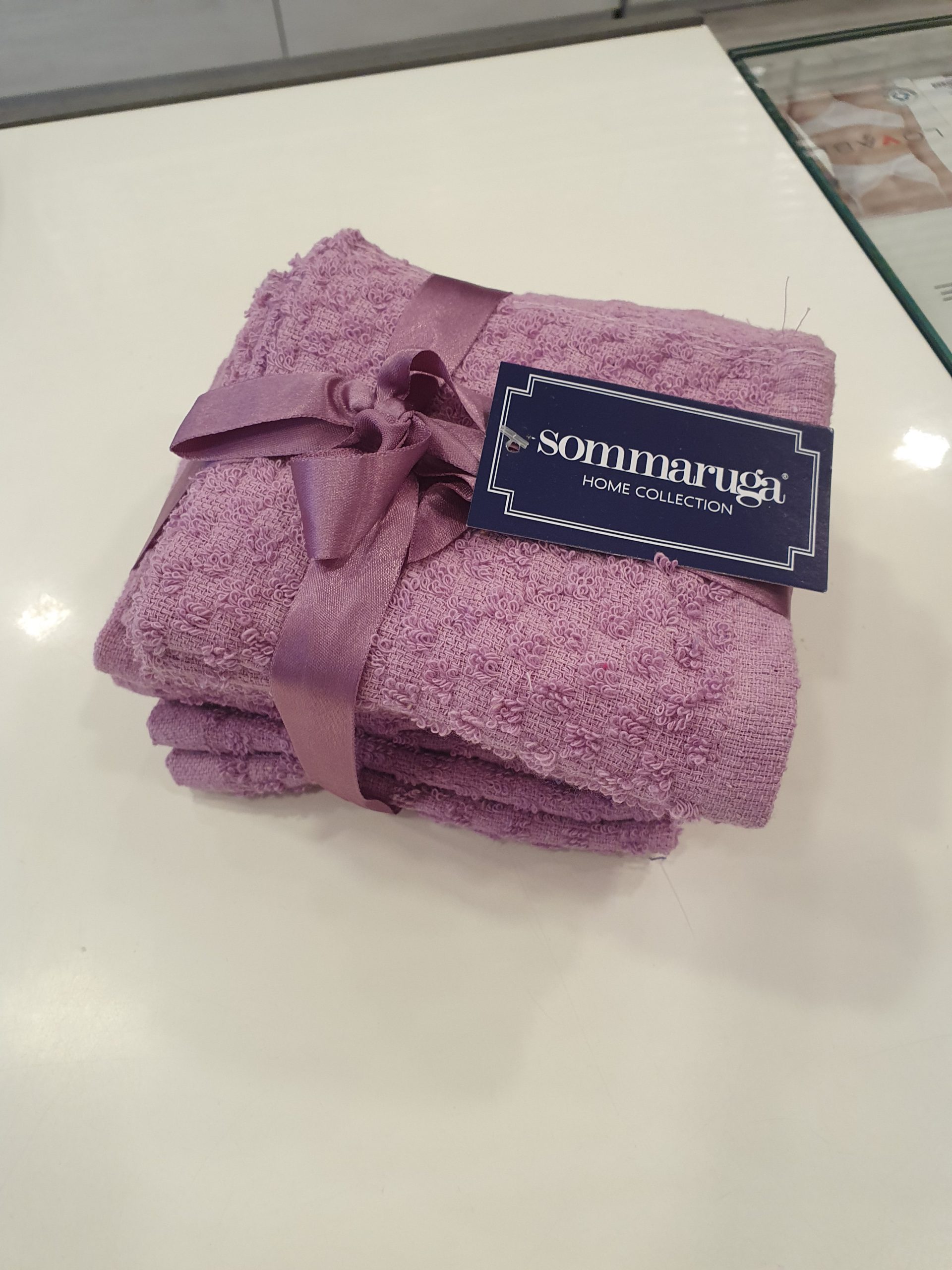 SOMMARUGA LAVETTE - immagine 8