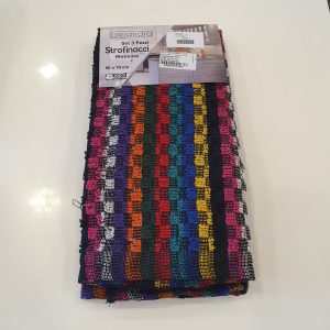 ALEJANDRA STROFINACCIO