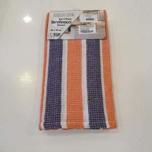 ALEJANDRA STROFINACCIO