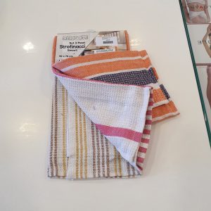 ALEJANDRA STROFINACCIO