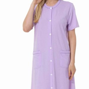 LINCLALOR VESTAGLIA DONNA