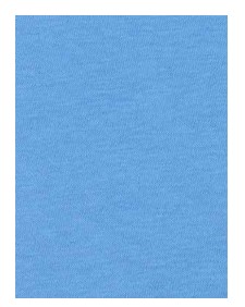 LINCLALOR VESTAGLIA DONNA