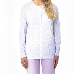 LINCLALOR PIGIAMA DONNA