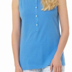 LINCLALOR PIGIAMA DONNA