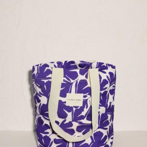 YSABEL MORA BORSA MARE