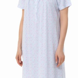LINCLALOR CAMICIA DA NOTT