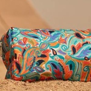 GIADAMARINA POCHETTE