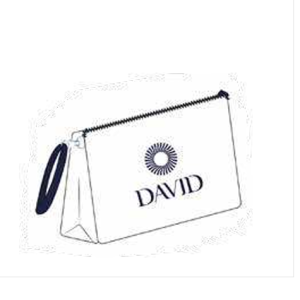 DAVID accessori