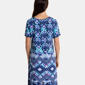 MASSANA VESTITO DONNA