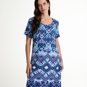 MASSANA VESTITO DONNA