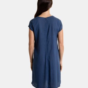 MASSANA VESTITO DONNA