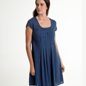 MASSANA VESTITO DONNA
