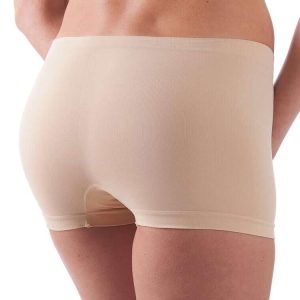 BELLISSIMA BOXER DONNA