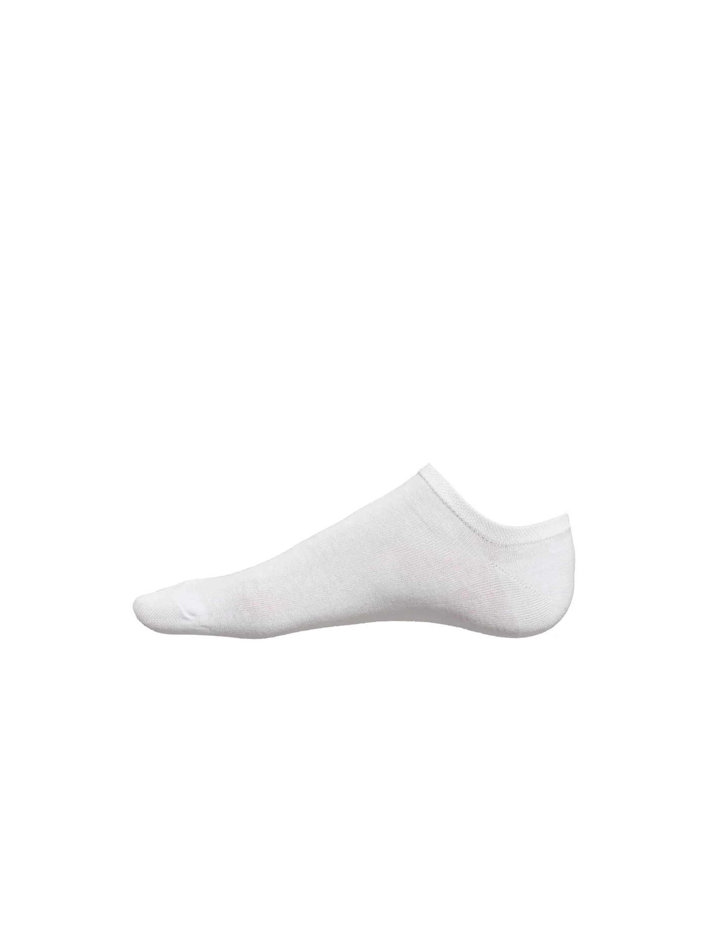 Pariscarpa RAGNO in fresco cotone Filo di Scozia rimercerizzato ed elasticizzato. Bipack – La confezione comprende due capi dello stesso colore.