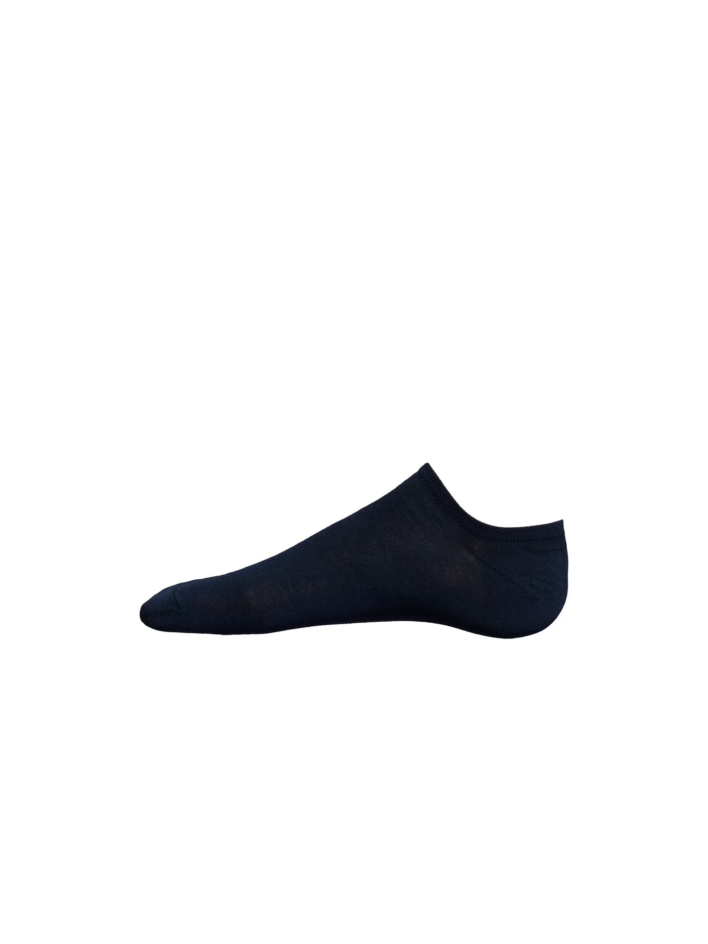 Pariscarpa RAGNO in fresco cotone Filo di Scozia rimercerizzato ed elasticizzato. Bipack – La confezione comprende due capi dello stesso colore.