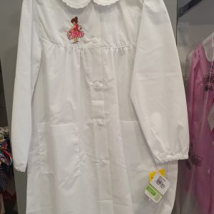 SIGGI GREMBIULE BIMBA