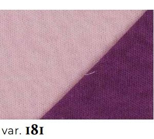 LINCLALOR PIGIAMA DONNA