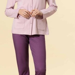 LINCLALOR PIGIAMA DONNA