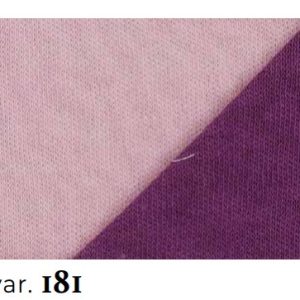 LINCLALOR PIGIAMA DONNA