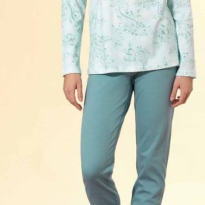 LINCLALOR CAMICIA DA NOTT