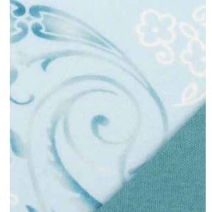 LINCLALOR CAMICIA DA NOTT