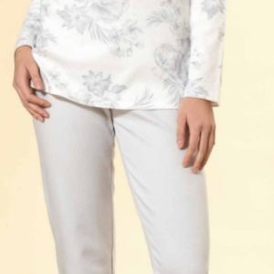 LINCLALOR PIGIAMA DONNA