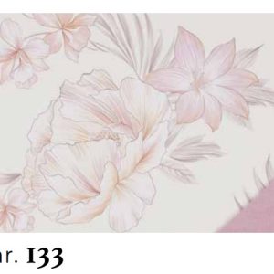 LINCLALOR PIGIAMA DONNA