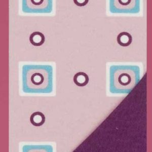 LINCLALOR PIGIAMA DONNA