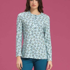 LINCLALOR PIGIAMA DONNA