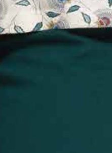 LINCLALOR PIGIAMA DONNA