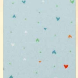 LINCLALOR CAMICIA DA NOTT