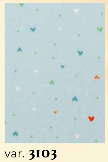 Camicia da notte clinica tutta abbottonata sul davanti LINCLALOR, il prodotto migliore del nostro store, tessuto 100% caldo cotone, capo morbido, caldo e speciale anche nelle forme e nei tagli costruiti alla perfezione, capo per chi vuole il massimo su tessuti e vestibilità.