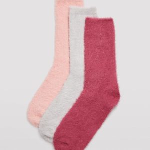 YSABEL MORA CALZA DONNA