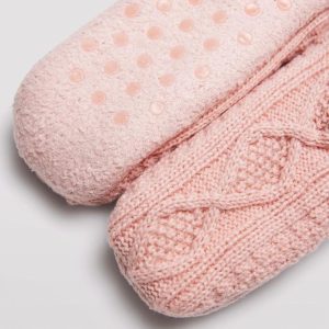 YSABEL MORA CIABATTA DONNA