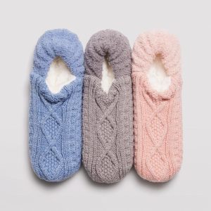 YSABEL MORA CIABATTA DONNA