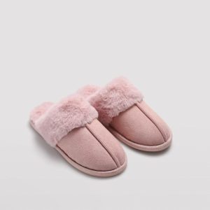 YSABEL MORA CIABATTA DONNA