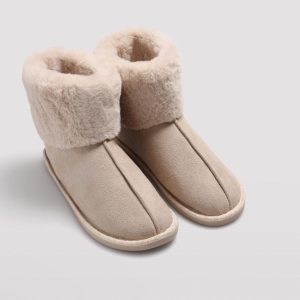 YSABEL MORA CIABATTA DONNA