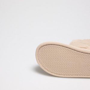 YSABEL MORA CIABATTA DONNA