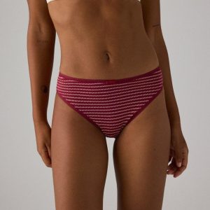 YSABEL MORA SLIP DONNA